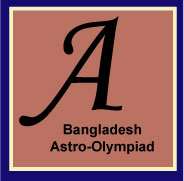 Astronomy Olympiad