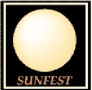 Sun Festival