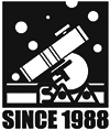 Bangladesh Astronomical Association (BAA)